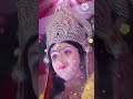 maa maa jai jai maa ! 4K Screen Pawan Singh Navratri Pooja! #navratri #durgapuja #shorts #navratr