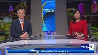 Mobile police report 32 homicides in 2025, decrease in violent crimes overall