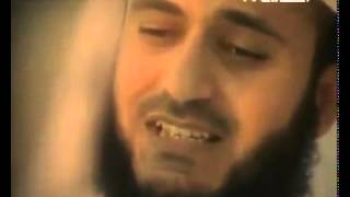 *Beautiful Nasheed* Welcome Ramadan - Shaykh Mishary Rashid Al Afasy