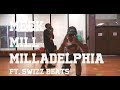 Meek Mill | Quick-Kidd & Stytch | Dancers With Soul