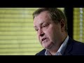 how ey nexus makes hybrid digital transformation possible