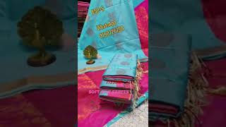 @assmartwears  850+$. uniform sarees orders free shipping