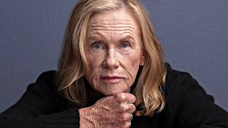 Amy Madigan Lived A Double Life For 30 Years, And No One Knew—Until Now