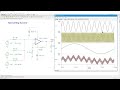 Op Amps: Noninverting Summing Amplifier