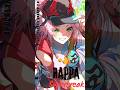 Rappa Apocalyptic shadow 2.6 Super Break Showcase! #honkaistarrail #rappa