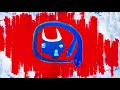 Action Bronson - Mt. Etna (Audio)