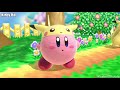 pikachu s funny animations in smash bros ultimate drowning dizzy sleeping star ko u0026 more