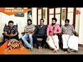 Vanakkam Tamizha with Pandavar Illam Serial Cast | Full Show | 23 May 2022 | Sun TV