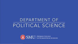 Political Science