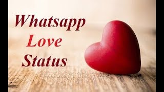 WhatsApp status video |Sad love|Yaari Teri vs Aaja Sanam|Latest Status 2021
