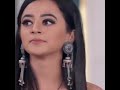 helly shah and rrahulsiddur cute nok jok ridima and vansh vm rrahel riansh shorts trending