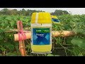 basf priaxor fungicide i ছত্রাকের হাত থেকে ফসল রক্ষা করতে এবং ফলন বাড়াতে ।a to z আলোচনা এক ভিডিওতে।