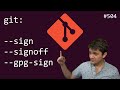 git: the several ways to