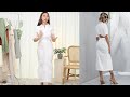 Tina Yong SHEIN Try on Haul  NOT SPONSORED  11