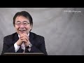 石破政権の経済政策は今後どうなるのか？大予想（b20 00）