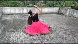 Deewani mastani/dance / by Snigdha