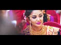 Laadki A Roller Coaster of Emotions