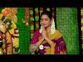 Srikaram Shubakaram Subha Sravanam Promo - 8 Aug 2024 - Everyday at 7:30 AM - Zee Telugu