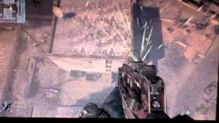 (PATCHED) Karachi Elevator Tutorial