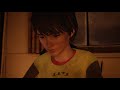 life is strange 2 010 ein heldenhafter hund deutsch german ep.2 blind