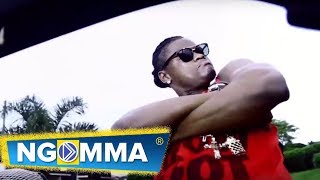 PALLASO - Wekoledewo Kaki (Ugandan Music)