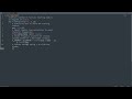Leetcode 438. Find All Anagrams in a String in Python | Python Leetcode | Python Coding Tutorial
