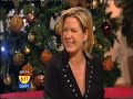 GMTV News hour 31/12/08