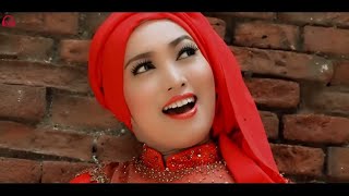 GEBBY PAREIRA - PASANGAN SURGA [Official Video Clip]