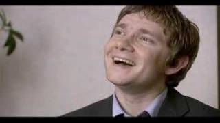 The Office (ORIGINAL) Form An Orderly Queue Ladies