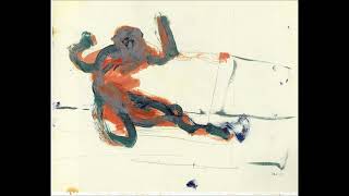 Ken Collier - Another Way