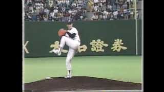 1993 白井康勝 2