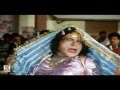 MEDLEY - RANGEELA AS TAWAIF - PAKKISTANI FILM HANGAMA