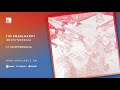 Tim Engelhardt - Idiosynkrasia [Stil vor Talent]
