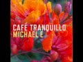 Michael E- Beachcomber