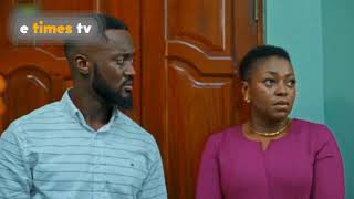 JUA KALI LEO JUMAPILI FULL EPISODE | TAREHE 19/01