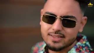 Alone jatt ( official  video) jassa Dhillon | Gur Sidhu |  New Punjabi song 2022