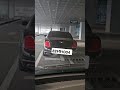 제네시스 신형인가 벤틀리 bentley 인가 오피어스인가 신기하네 번호판 최근근황 최초공개하면 생기는일 shorts