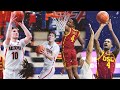 Azuolas Tubelis Drops 31 Points & Evan Mobley Goes For A Double Double | Full Highlights USC vs UA