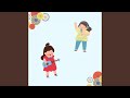 Subtle (Baby Lullabies)