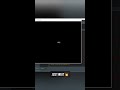 Python Turtle Graphics -1 | Codding | Code Else