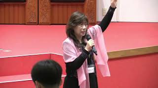 【FGFC LIVE】「 Japan Family Gathering in Fukuoka 2023 Session 1 」