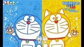 Doraemon: Short Film, \