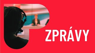 Zprávy 17.2.2025