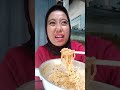 cobain mie sedaap X chef Devina diCAKSU #food #short #ad