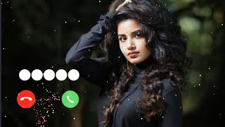 New ringtone 2023,sad Ringtone Hindi Ringtone Mobile phone ringtone Punjabi ringtone Trending Reels