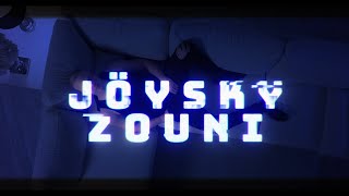 Jöysky - Zouni