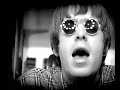 Oasis - Wonderwall  (Official Video)