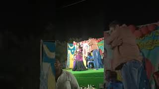 Reddigudem village Raghu Dance