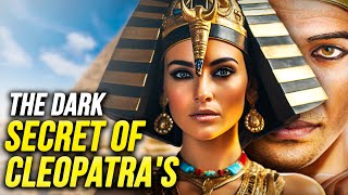 Who Was Cleopatra?