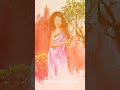 Art & Culture with Sudarshon #drawing #painting #girl #artvideo #watercolorpainting #easydrawing